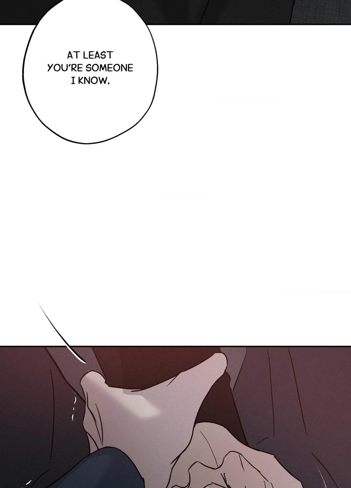 Read Unspoken chapter 11 image 82 on Lezhin