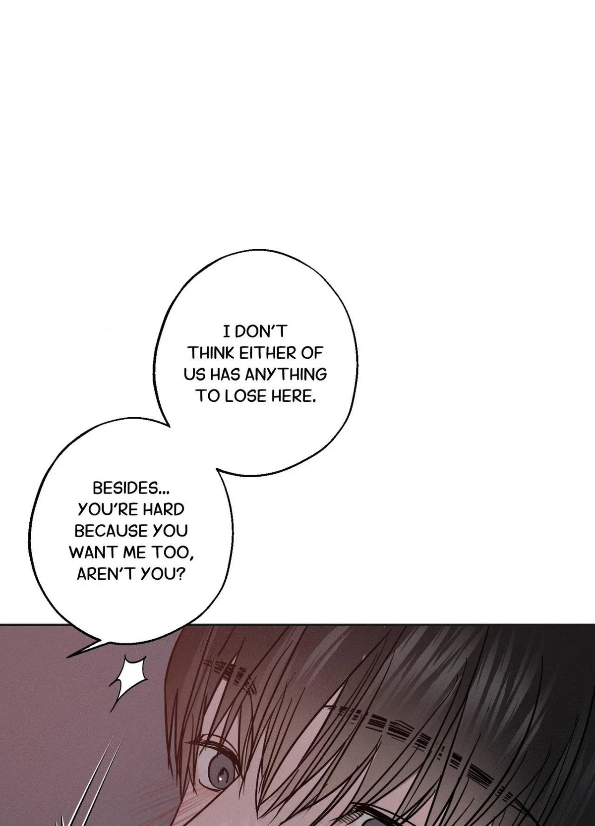 Read Unspoken chapter 11 image 84 on Lezhin