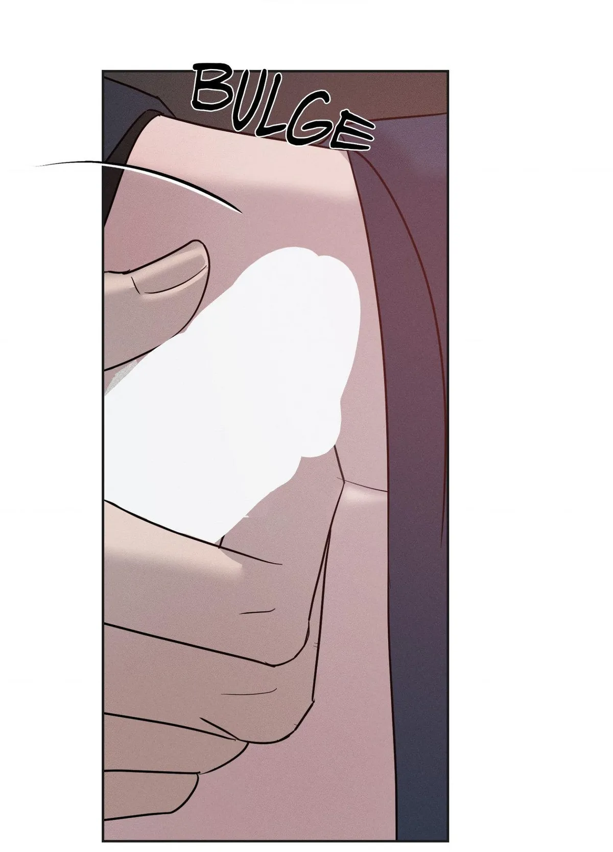 Read Unspoken chapter 11 image 86 on Lezhin