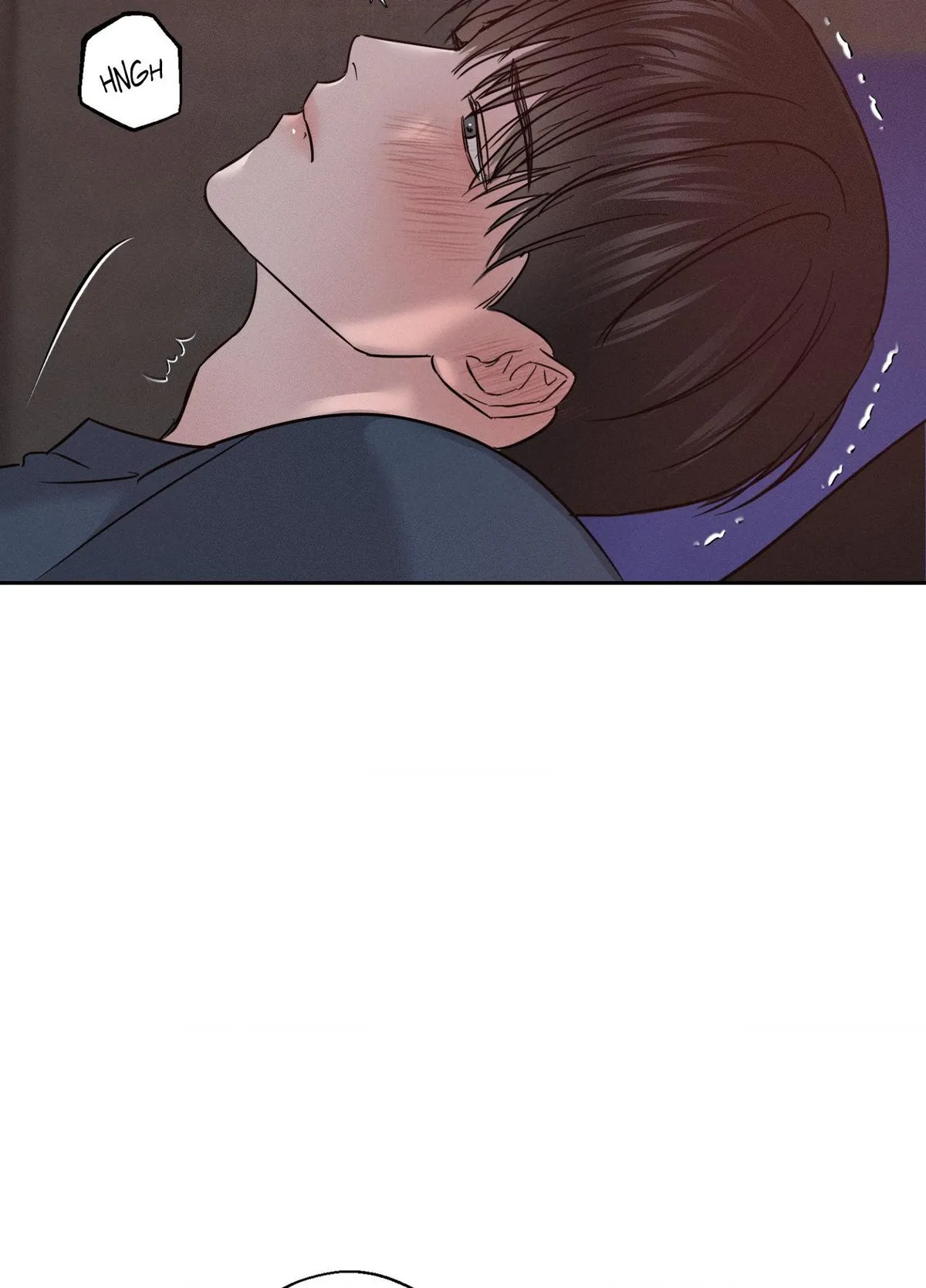 Read Unspoken chapter 11 image 89 on Lezhin
