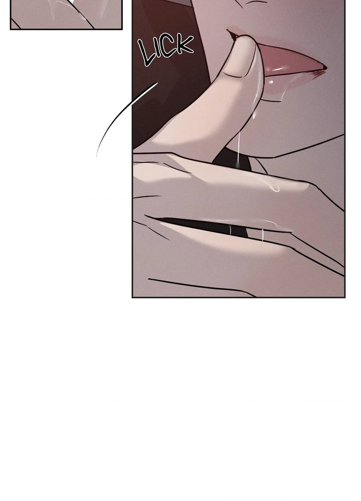 Read Unspoken chapter 11 image 91 on Lezhin