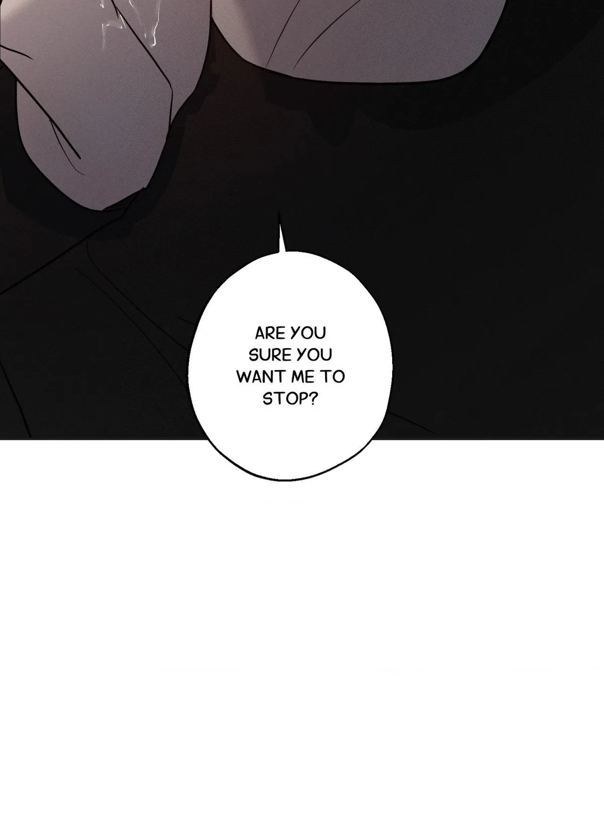 Read Unspoken chapter 11 image 93 on Lezhin