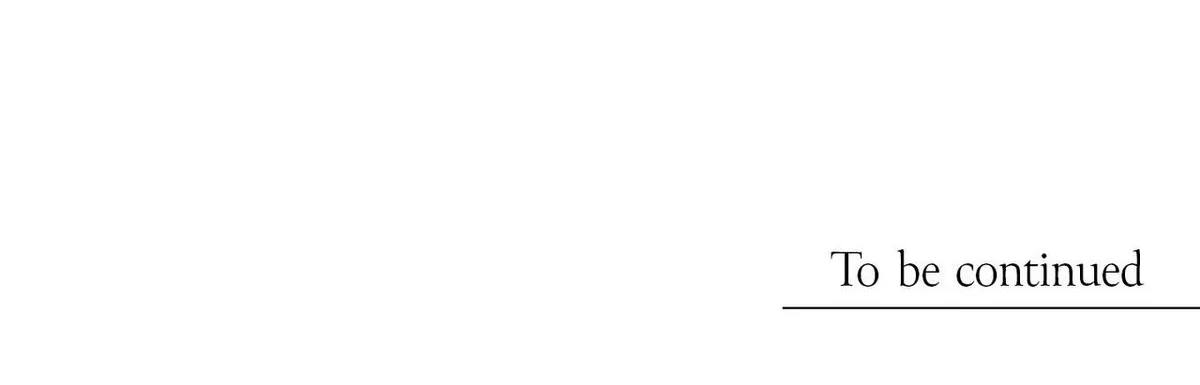 Read Unspoken chapter 11 image 94 on Lezhin