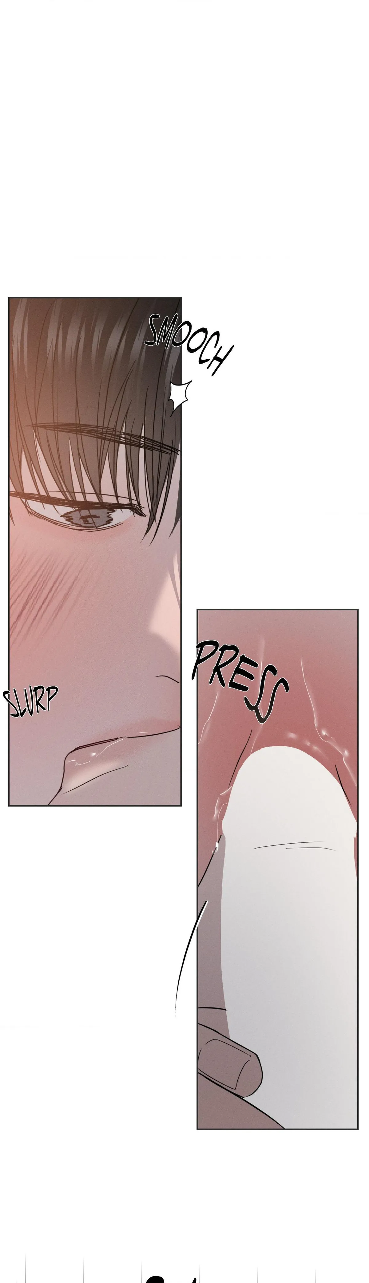 Read Unspoken chapter 13 image 13 on Lezhin