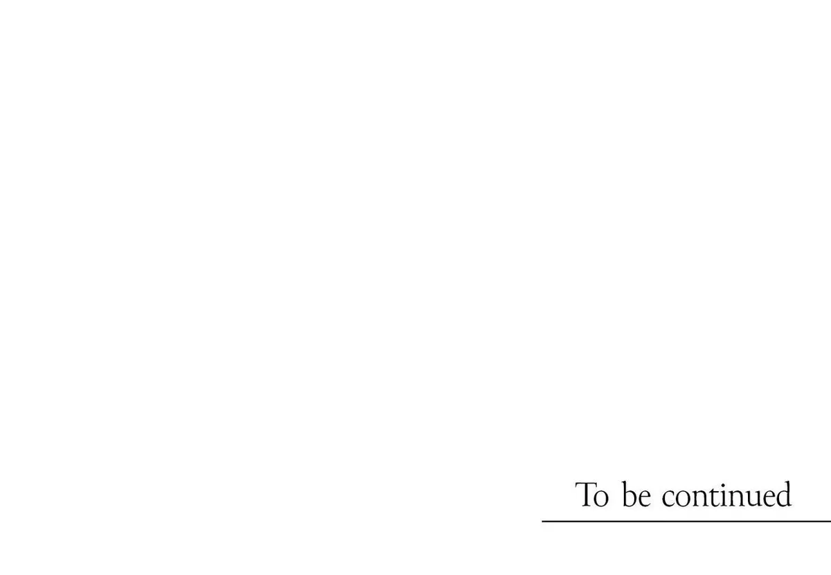 Read Unspoken chapter 13 image 29 on Lezhin
