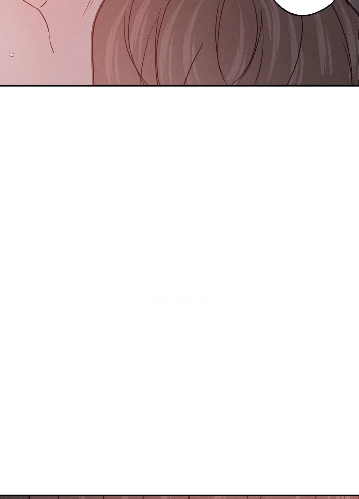 Read Unspoken chapter 14 image 2 on Lezhin