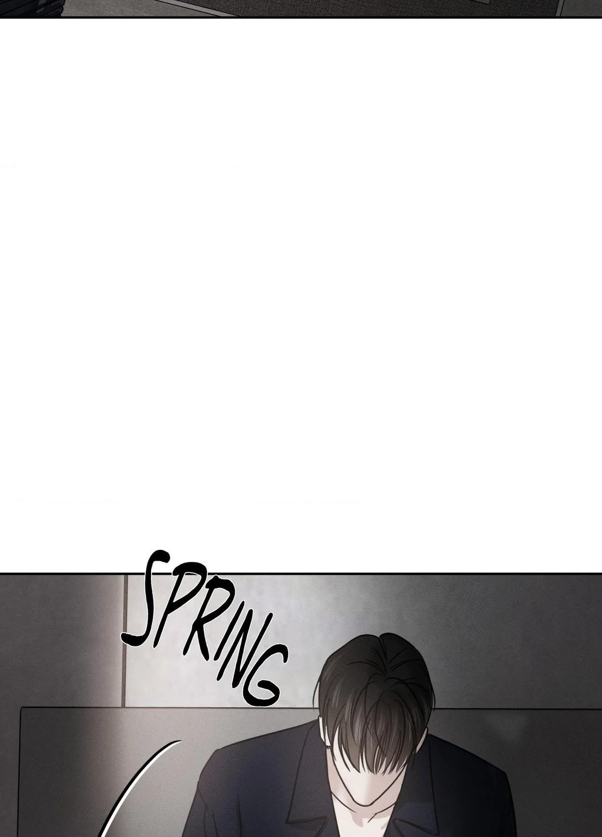 Read Unspoken chapter 14 image 24 on Lezhin