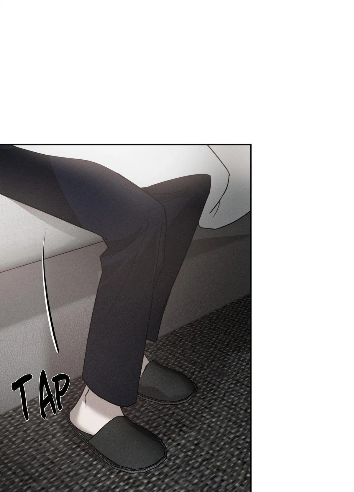 Read Unspoken chapter 14 image 27 on Lezhin