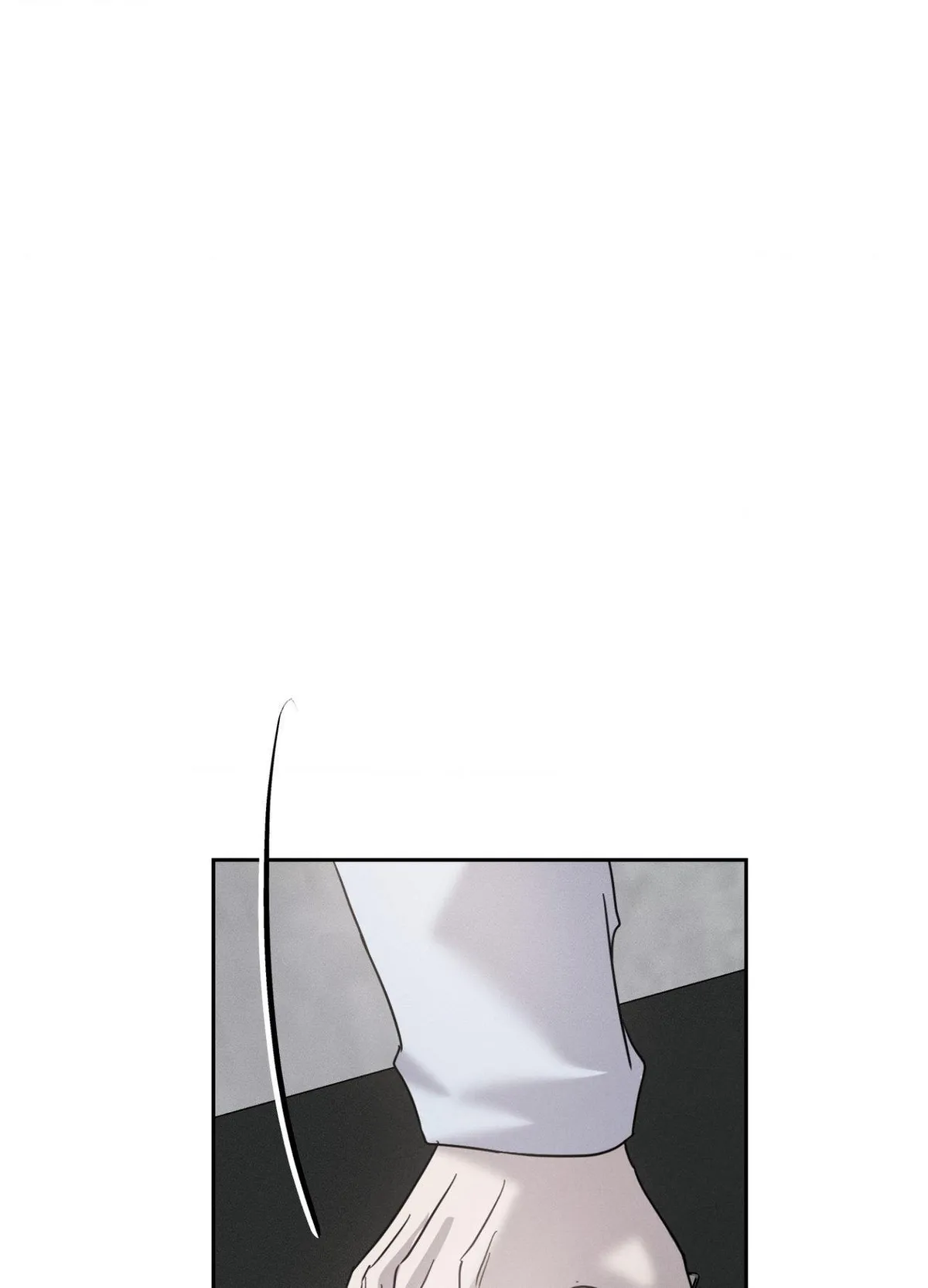 Read Unspoken chapter 14 image 33 on Lezhin