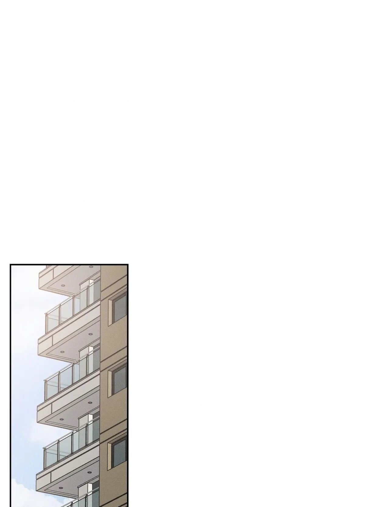 Read Unspoken chapter 14 image 39 on Lezhin