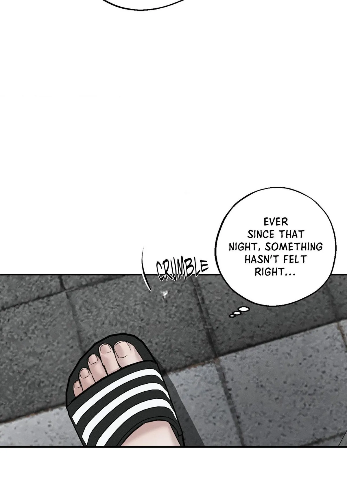 Read Unspoken chapter 14 image 51 on Lezhin
