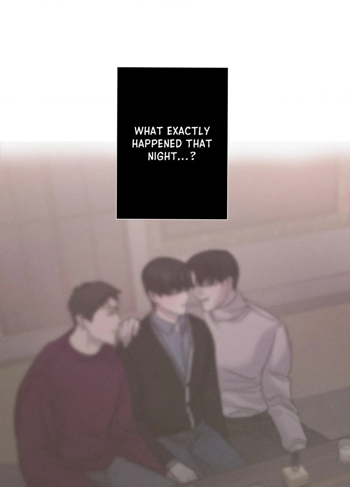 Read Unspoken chapter 14 image 53 on Lezhin