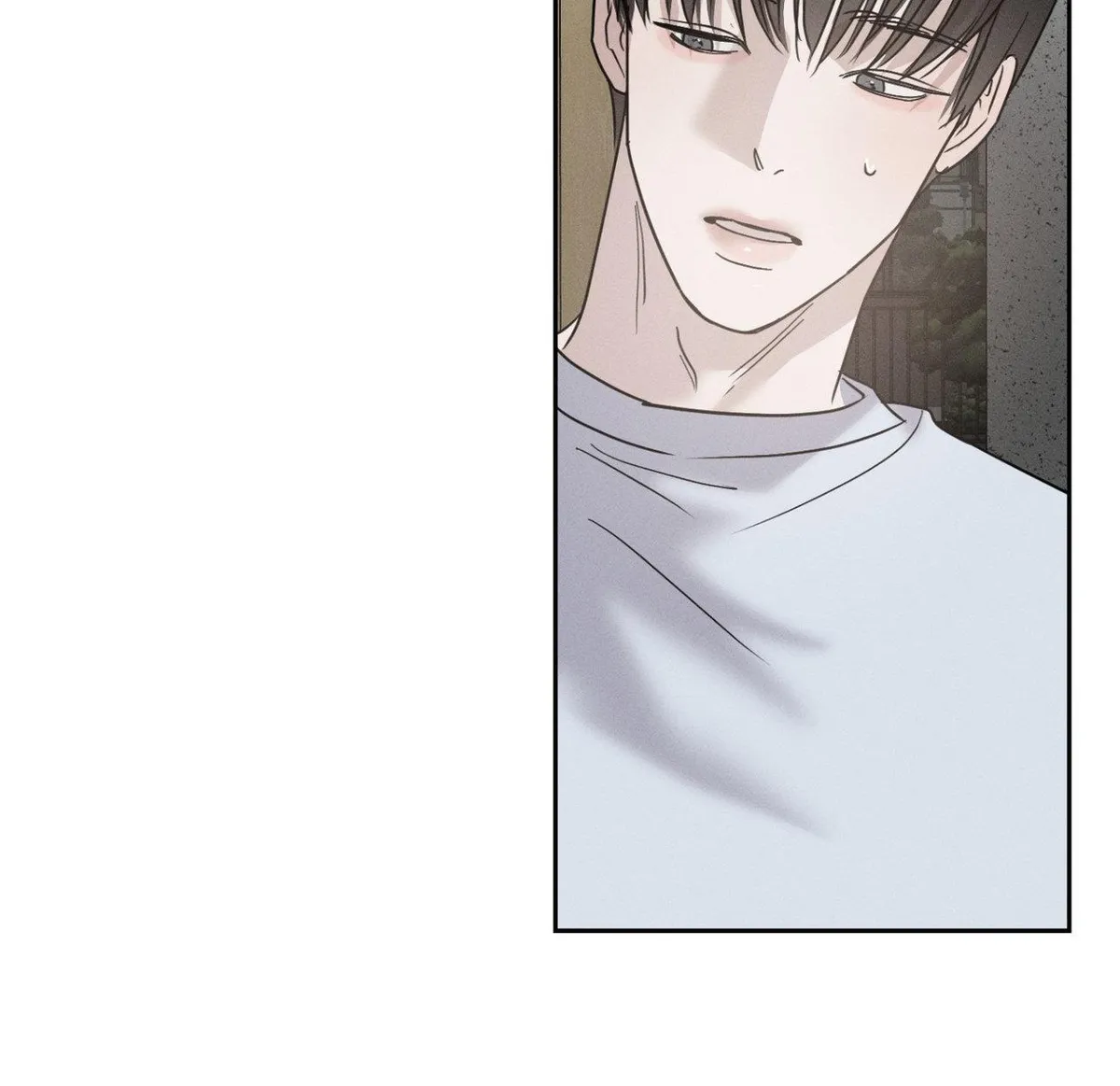 Read Unspoken chapter 14 image 60 on Lezhin