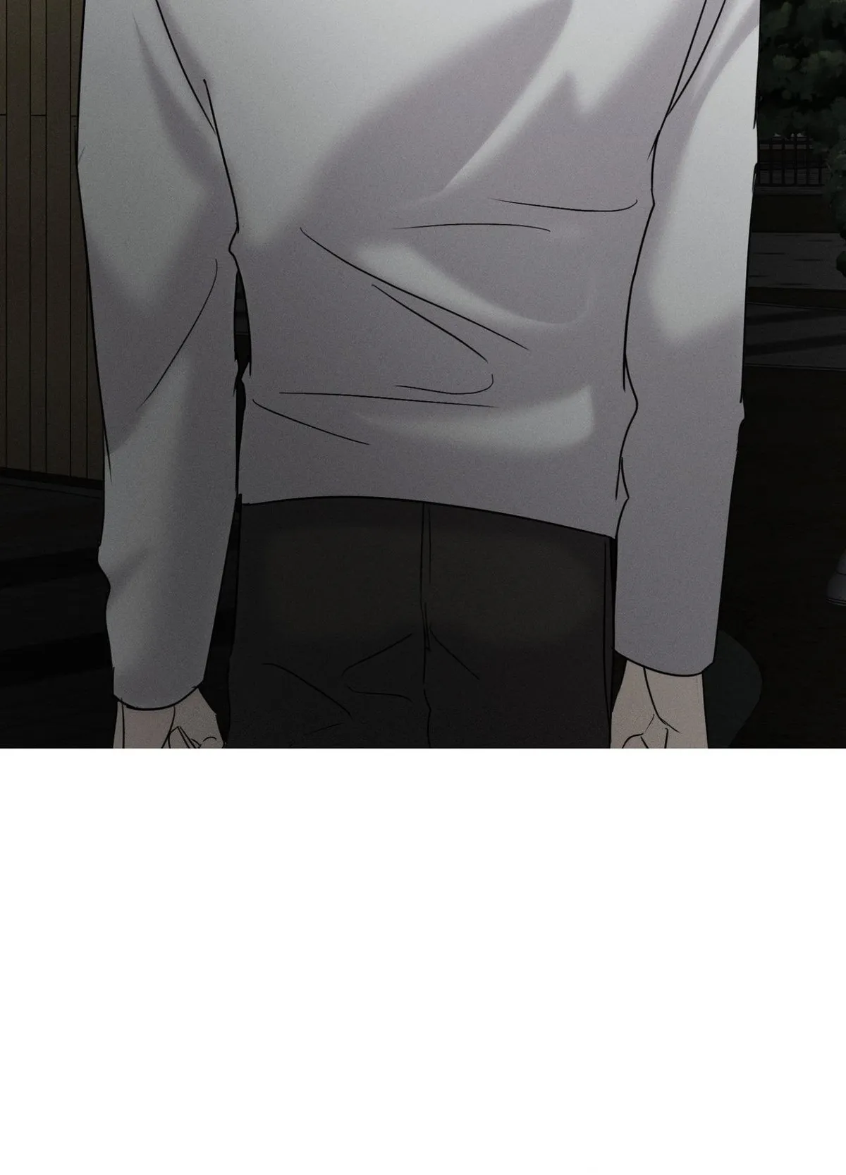 Read Unspoken chapter 14 image 67 on Lezhin