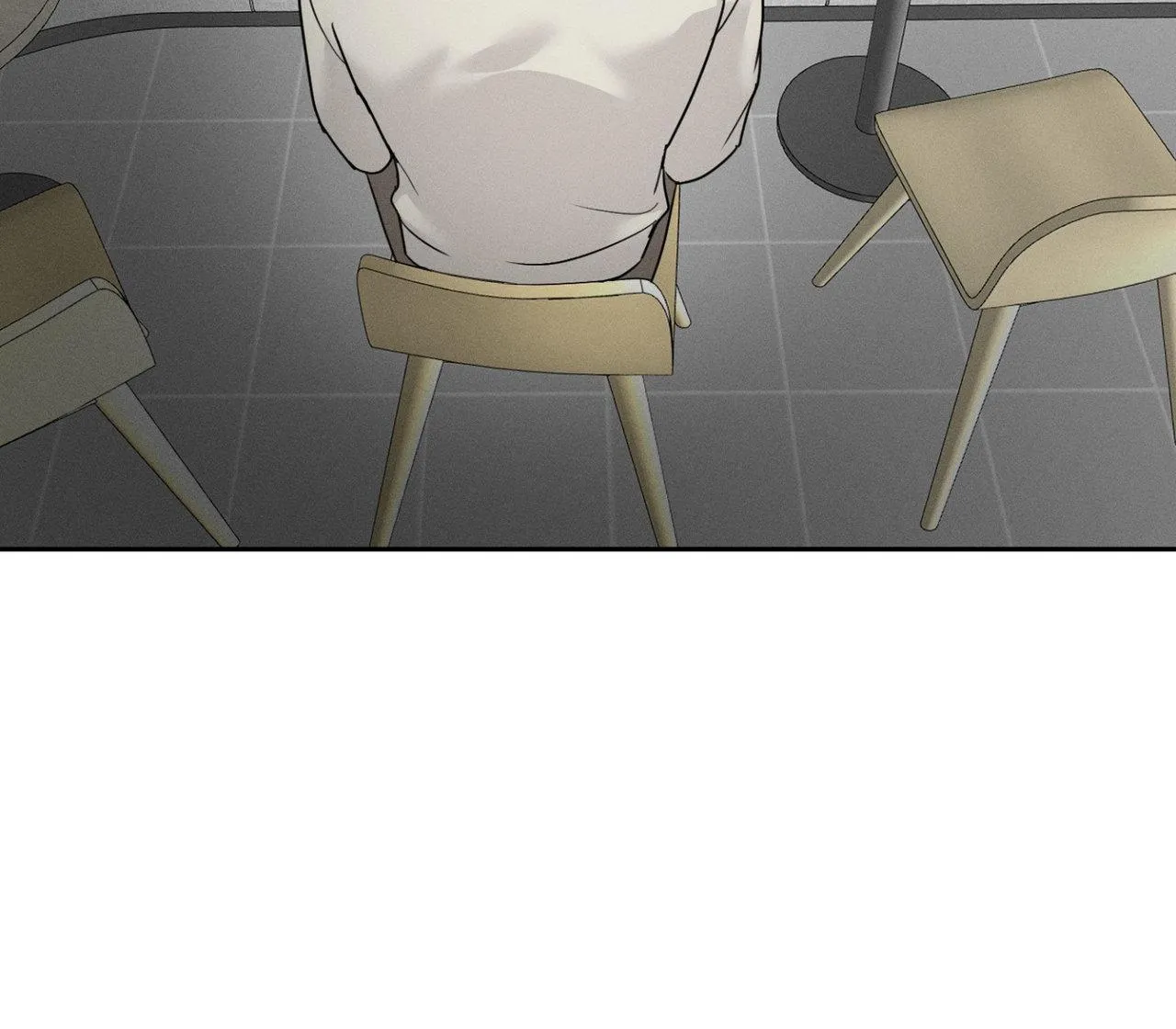 Read Unspoken chapter 16 image 19 on Lezhin