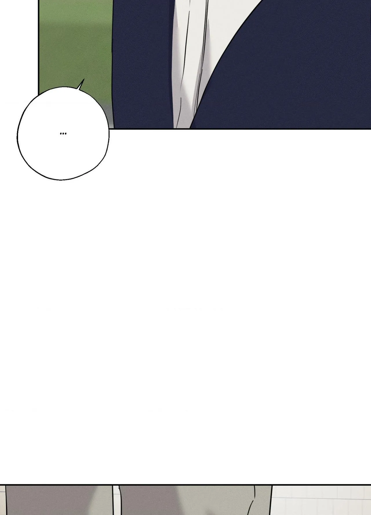 Read Unspoken chapter 16 image 31 on Lezhin