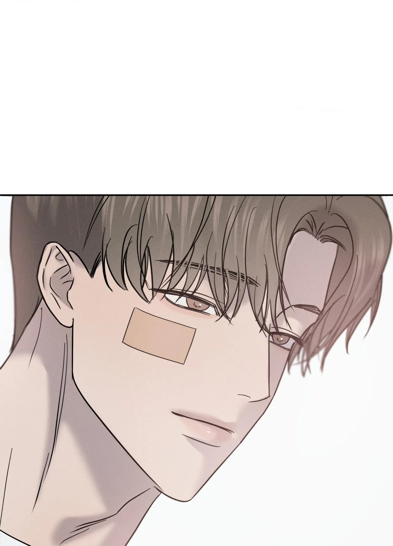 Read Unspoken chapter 16 image 34 on Lezhin