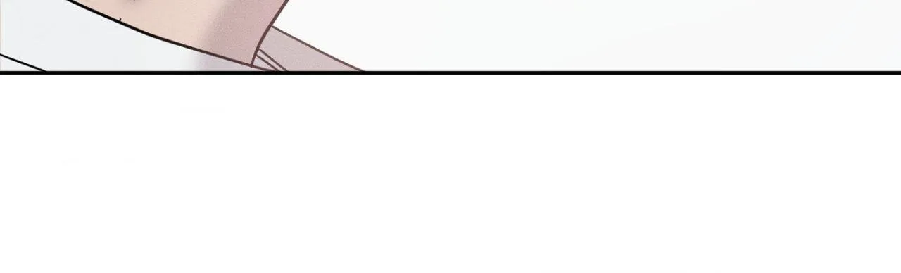Read Unspoken chapter 16 image 35 on Lezhin