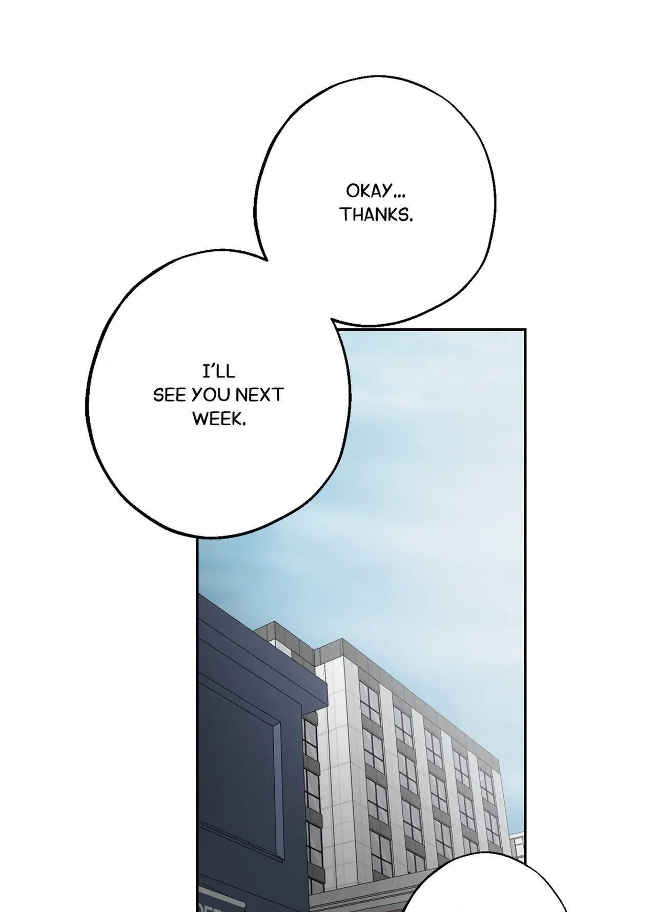 Read Unspoken chapter 16 image 36 on Lezhin