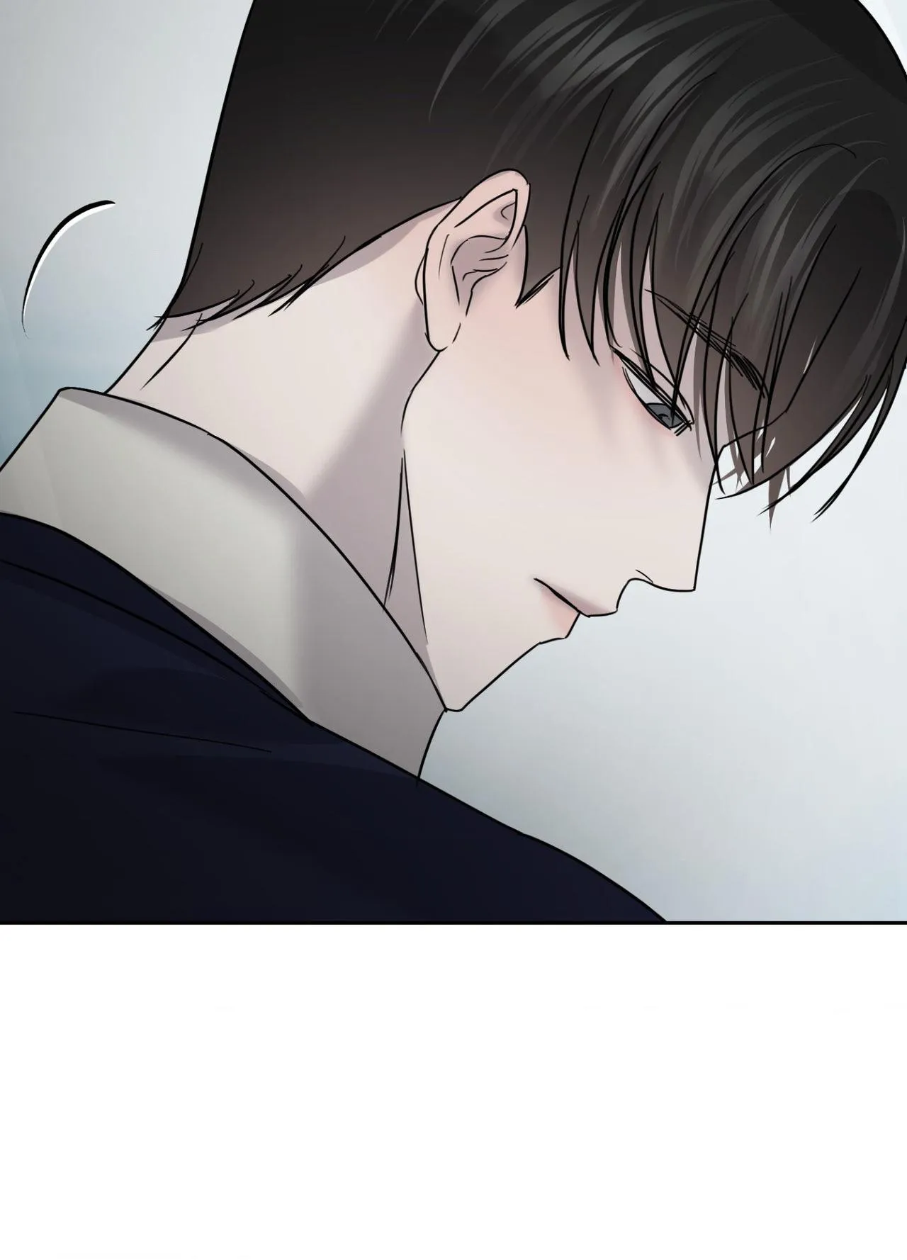 Read Unspoken chapter 16 image 39 on Lezhin