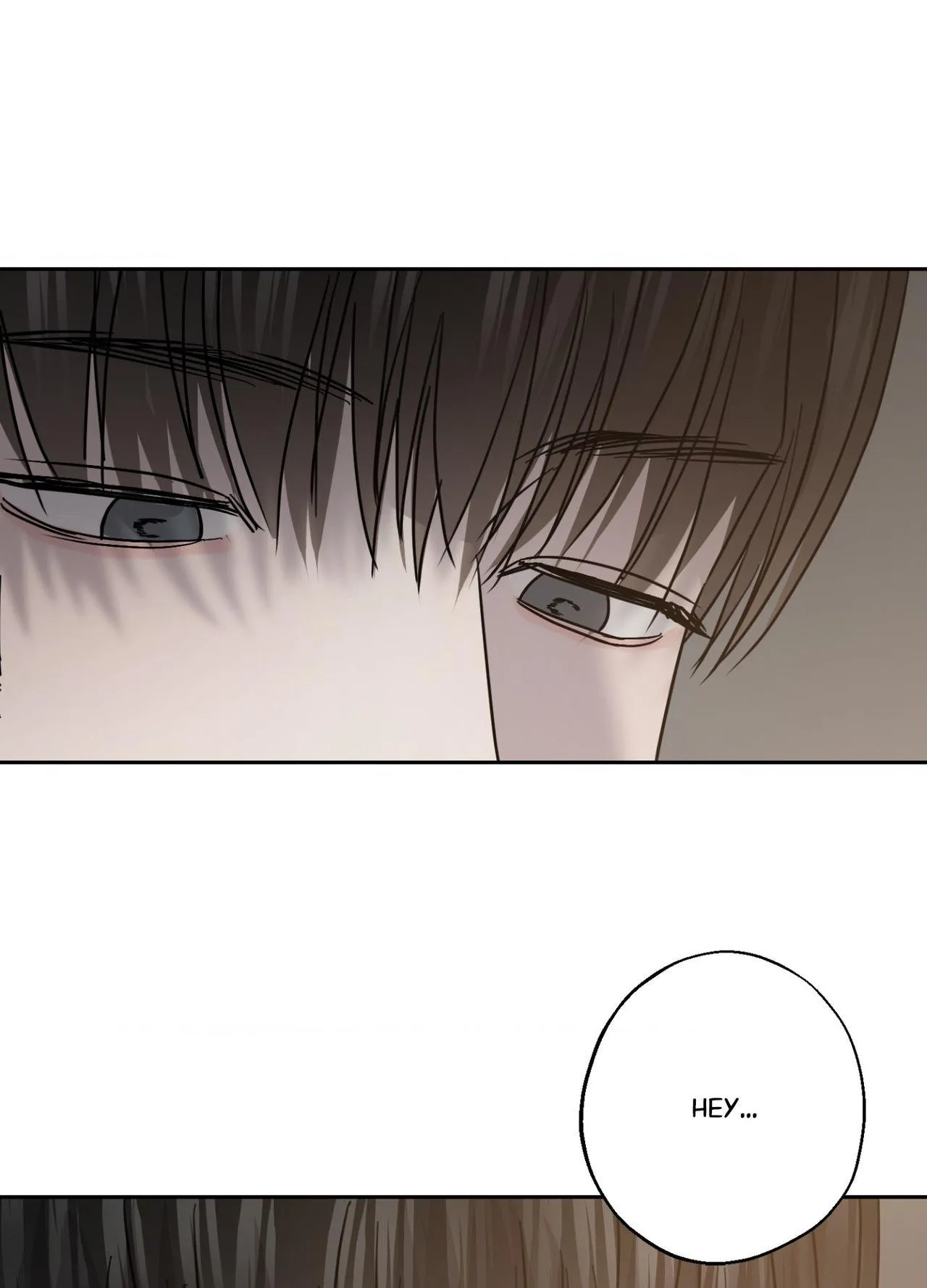 Read Unspoken chapter 16 image 41 on Lezhin