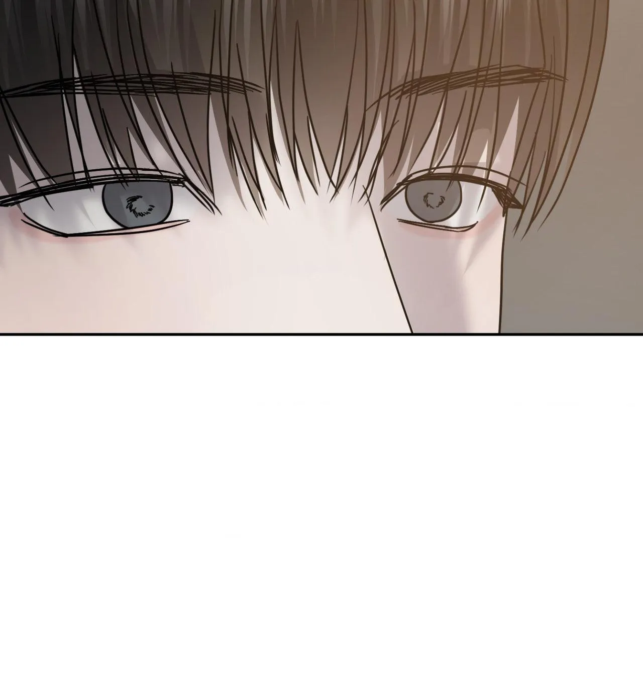 Read Unspoken chapter 16 image 42 on Lezhin