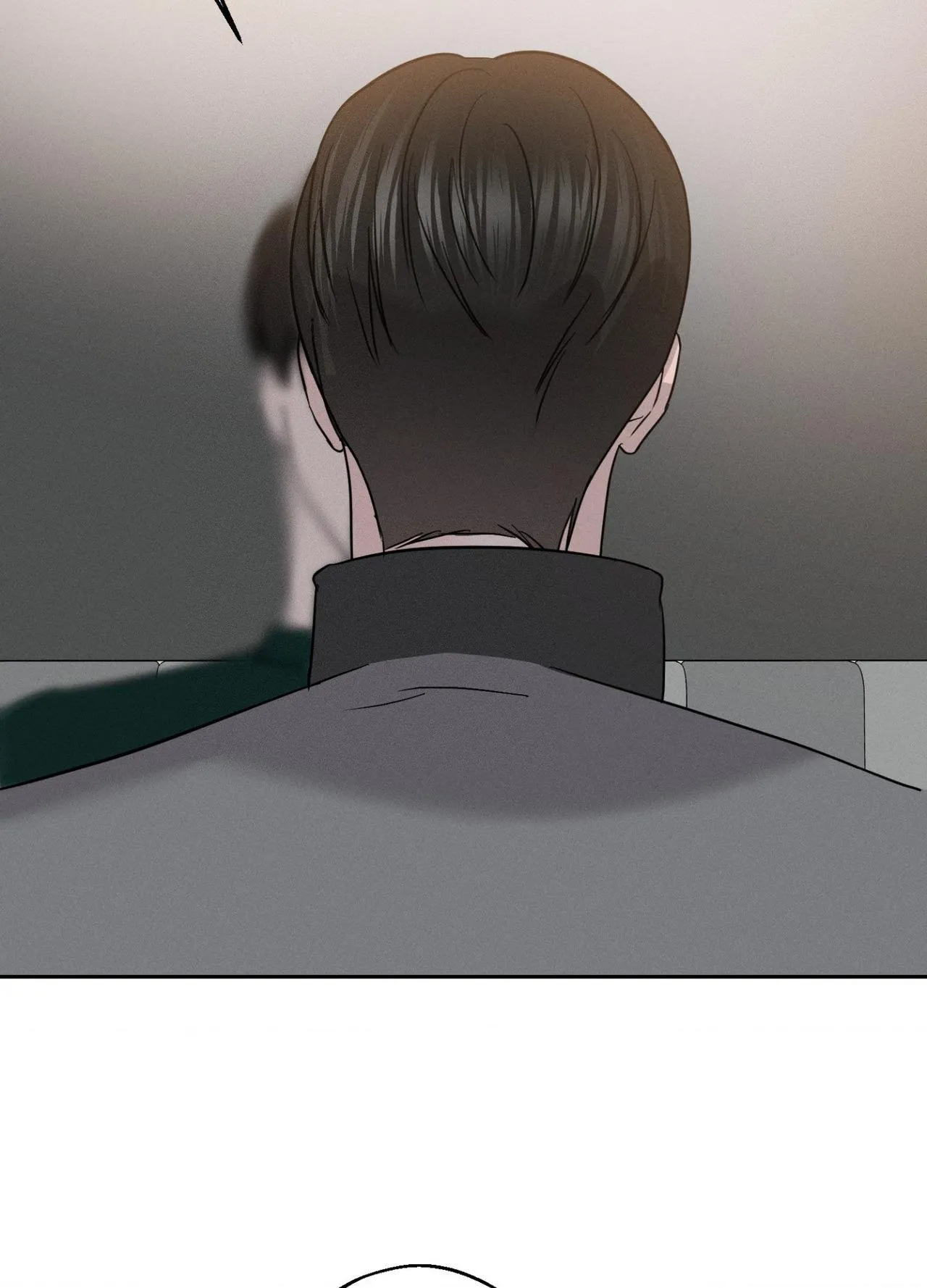 Read Unspoken chapter 16 image 50 on Lezhin