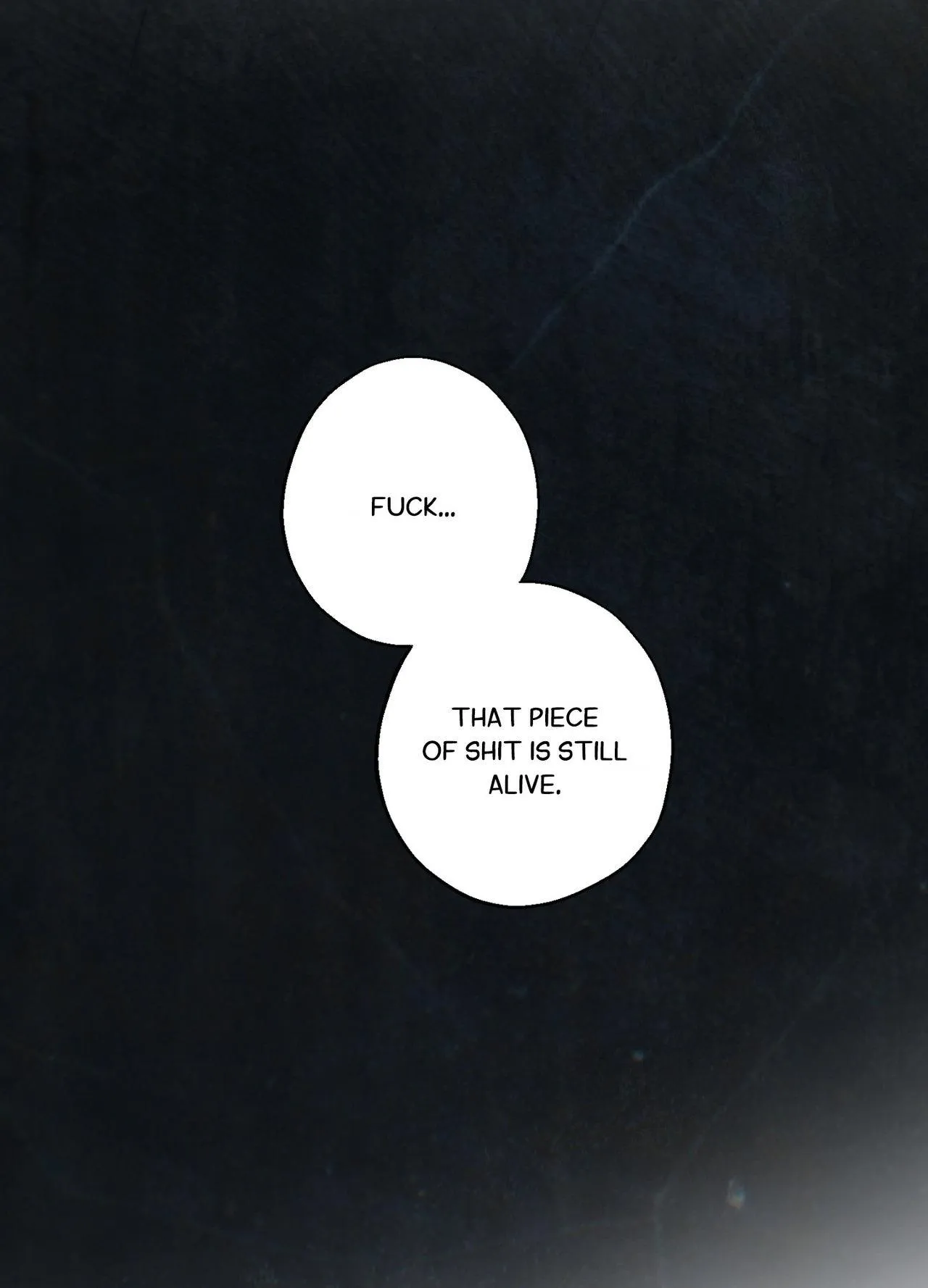 Read Unspoken chapter 16 image 6 on Lezhin