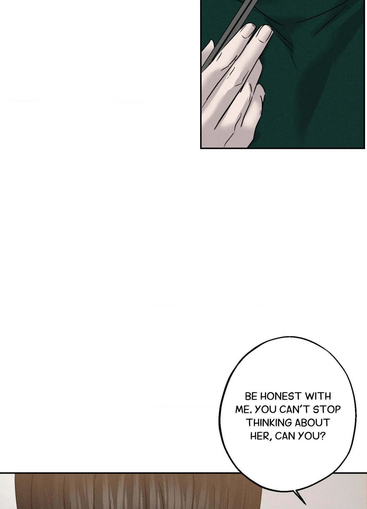 Read Unspoken chapter 16 image 60 on Lezhin