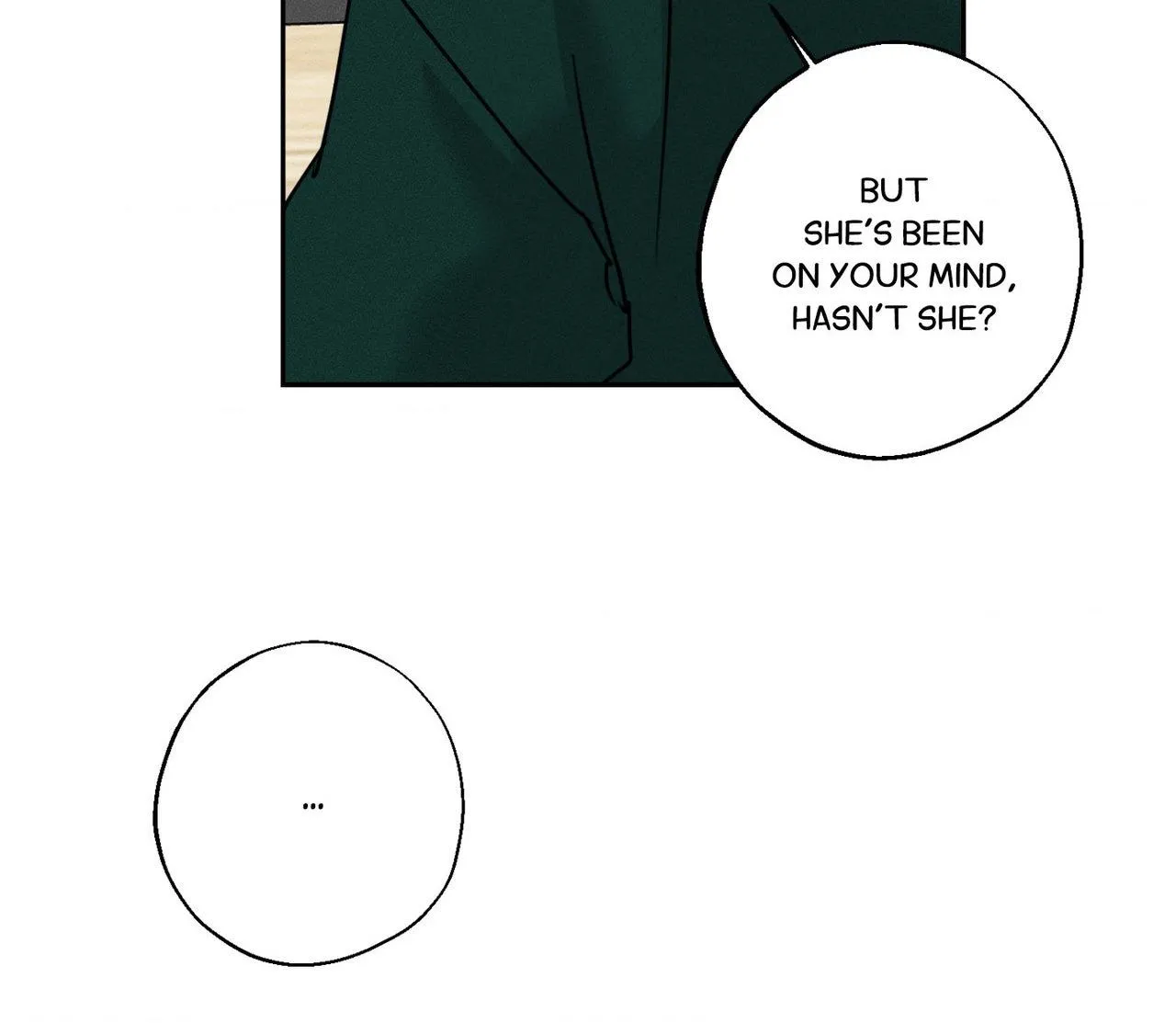 Read Unspoken chapter 16 image 63 on Lezhin