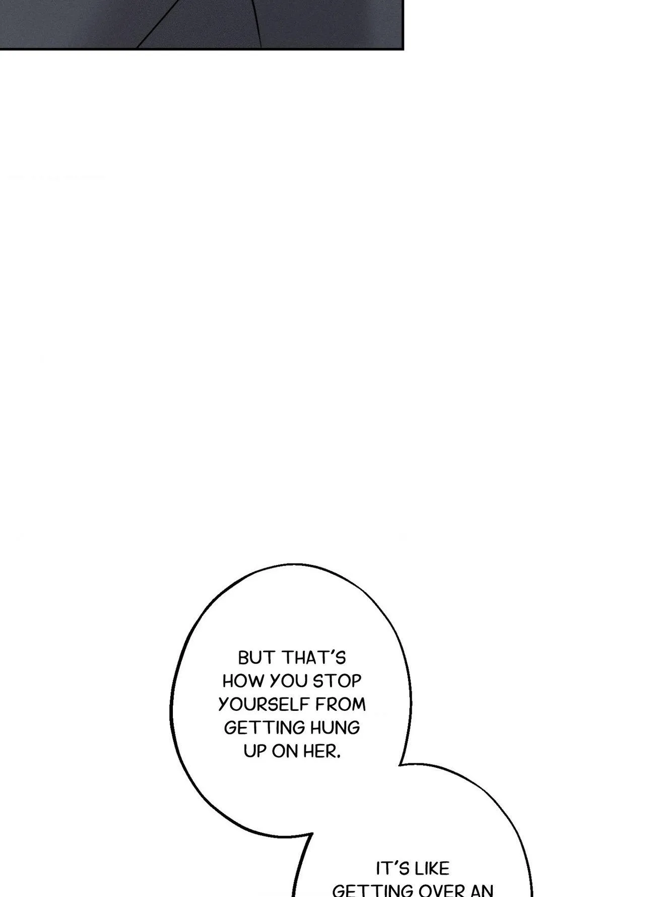 Read Unspoken chapter 16 image 66 on Lezhin