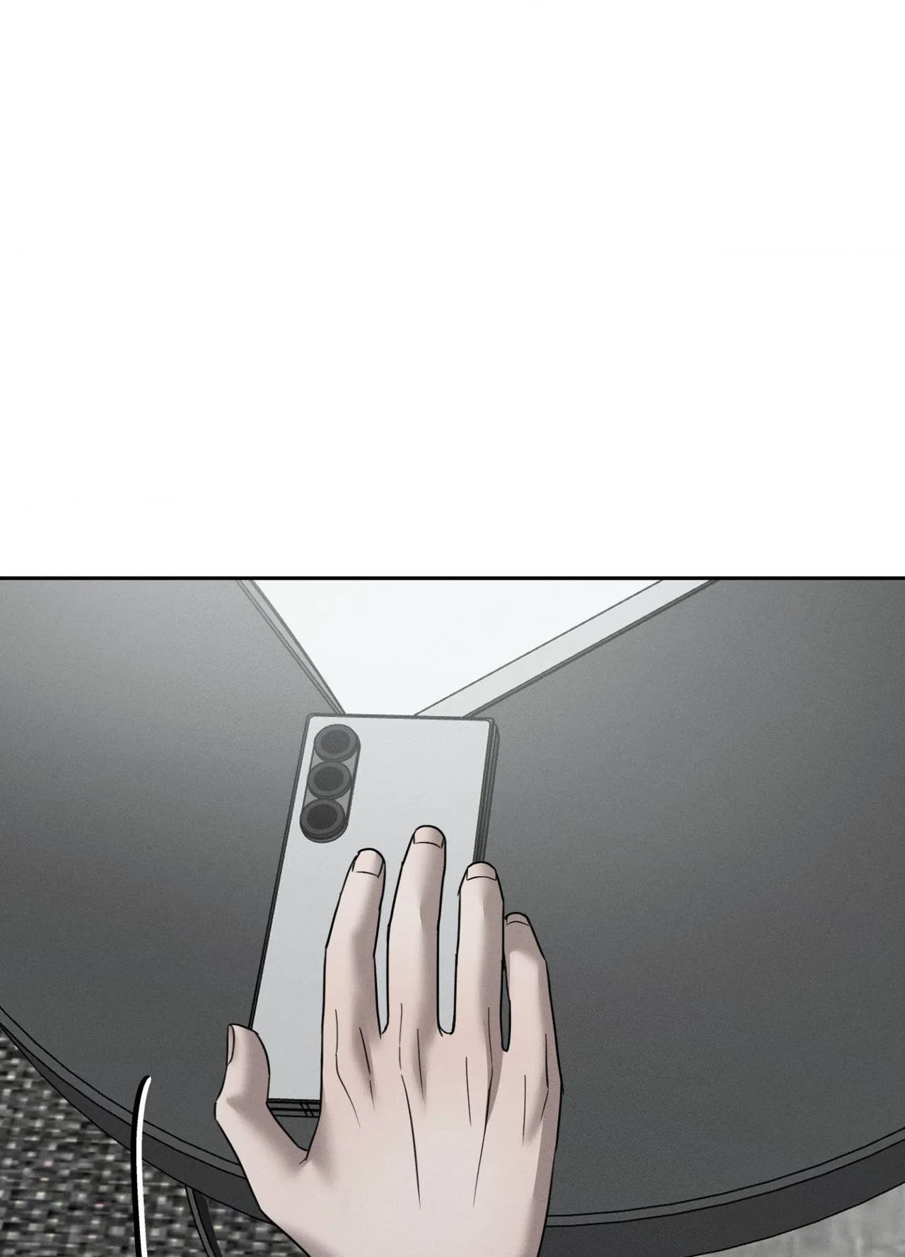 Read Unspoken chapter 16 image 78 on Lezhin