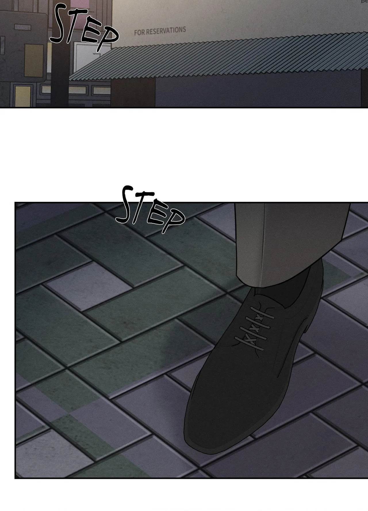 Read Unspoken chapter 18 image 17 on Lezhin