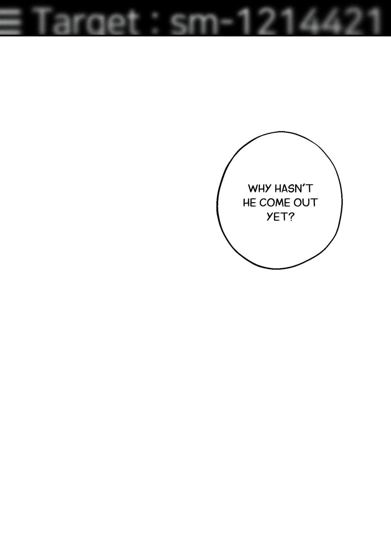 Read Unspoken chapter 18 image 22 on Lezhin