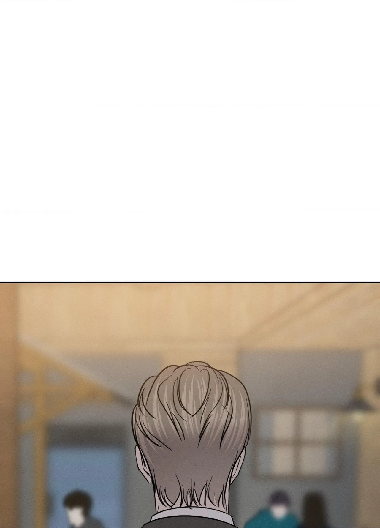 Read Unspoken chapter 18 image 24 on Lezhin