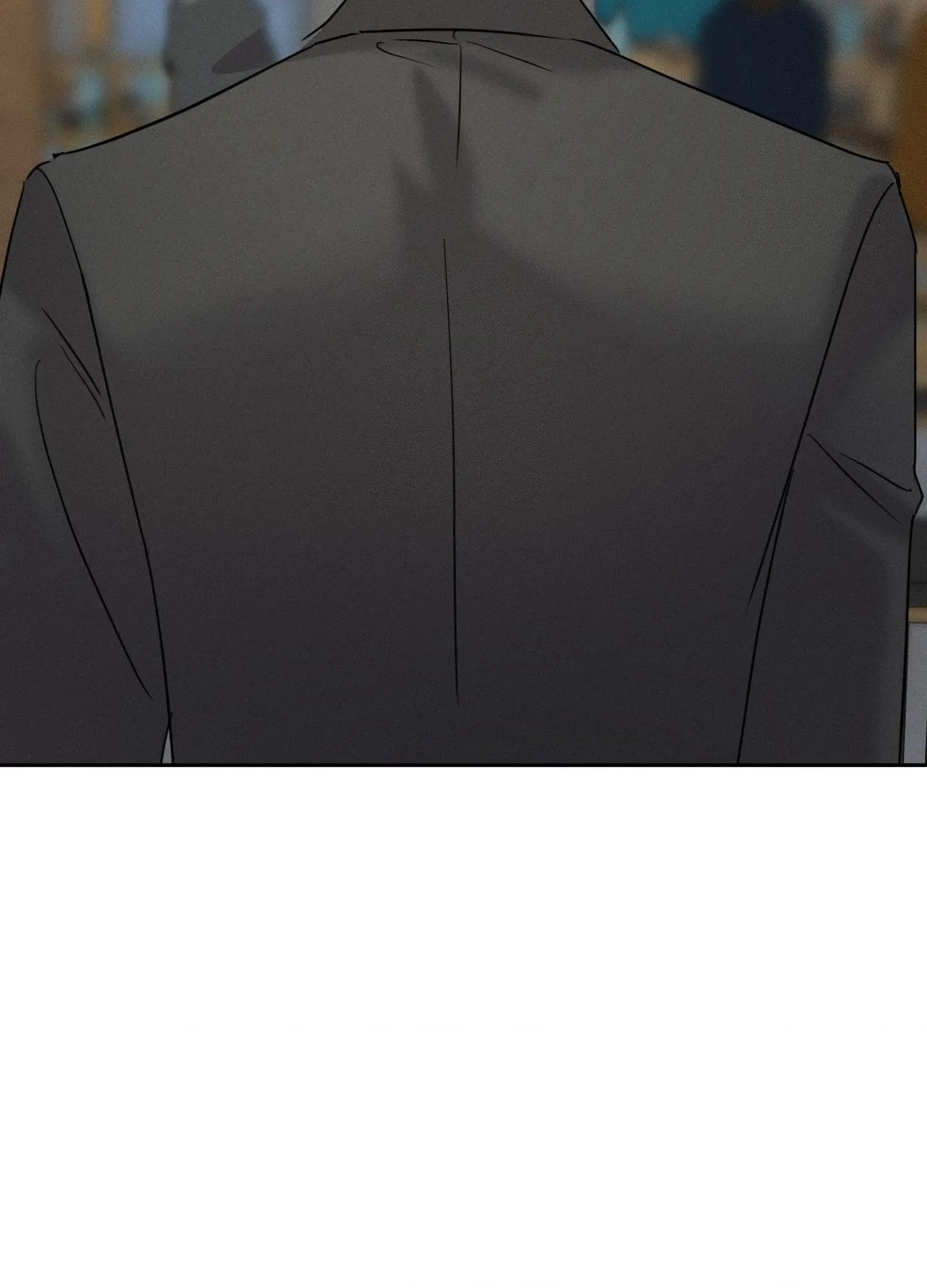 Read Unspoken chapter 18 image 25 on Lezhin