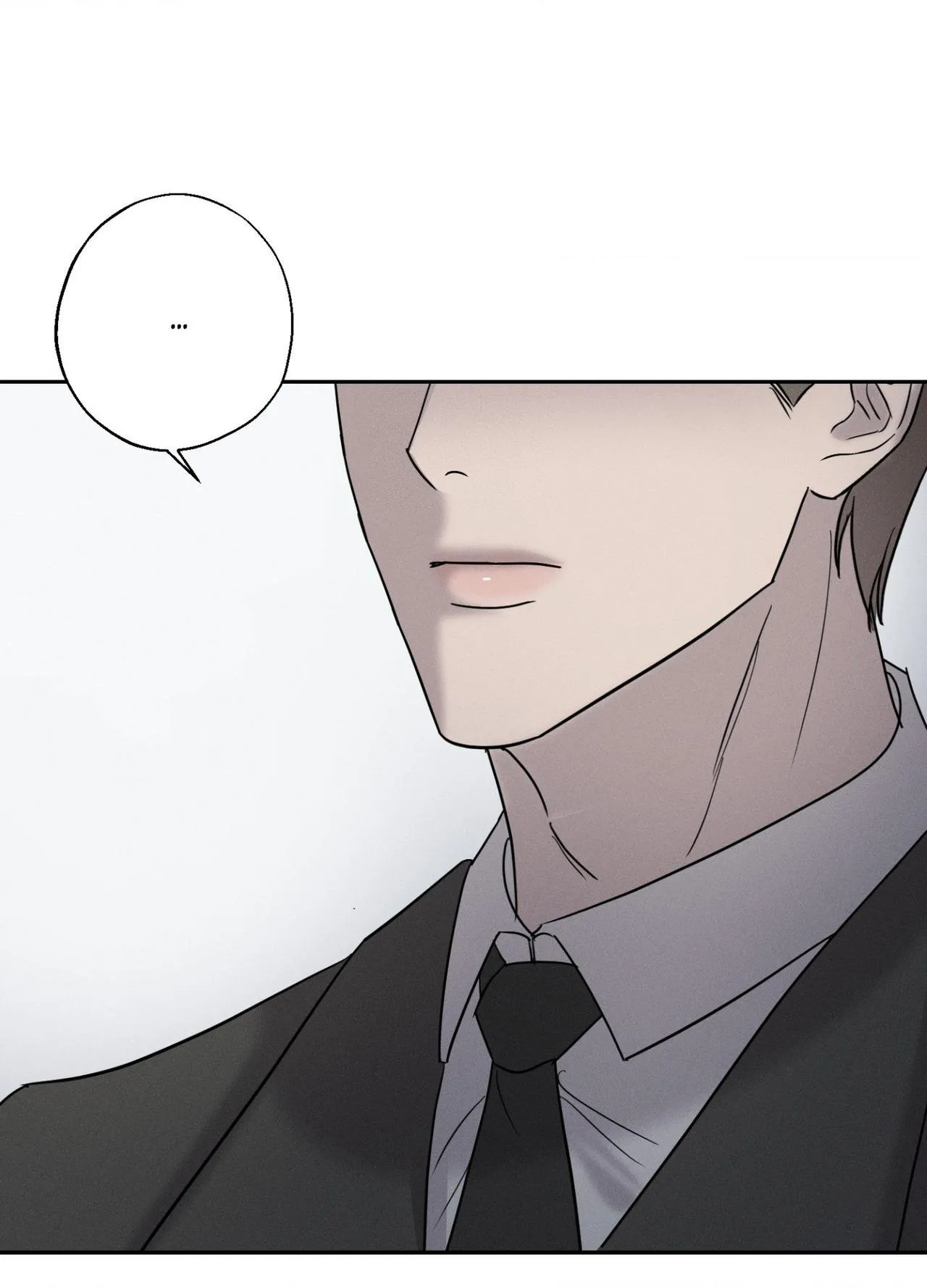 Read Unspoken chapter 18 image 28 on Lezhin