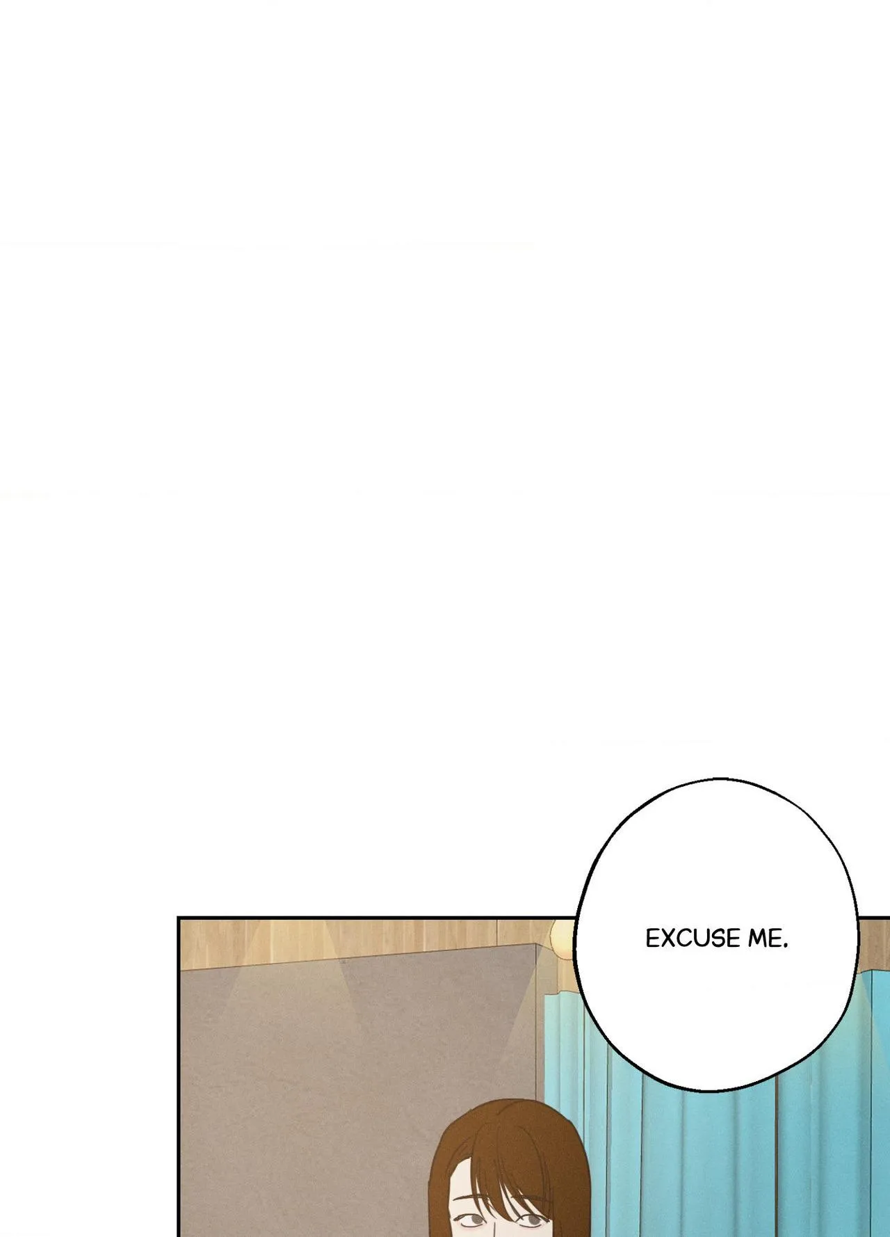 Read Unspoken chapter 18 image 30 on Lezhin