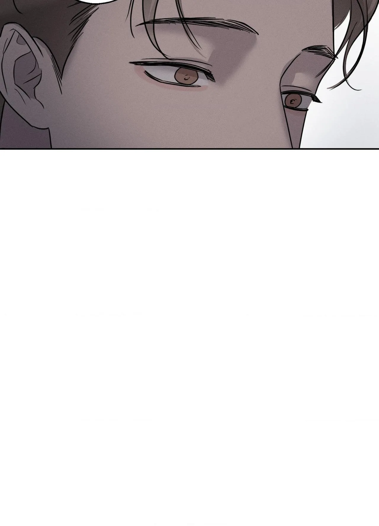 Read Unspoken chapter 18 image 36 on Lezhin
