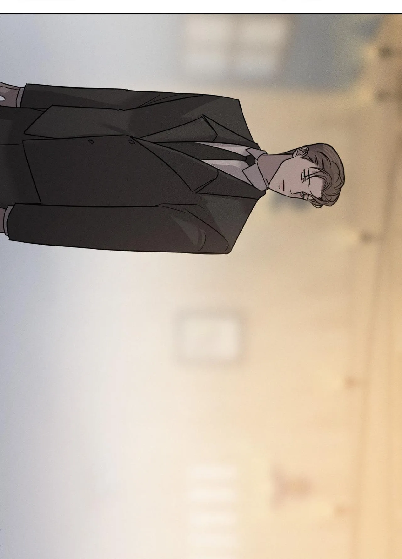 Read Unspoken chapter 18 image 37 on Lezhin