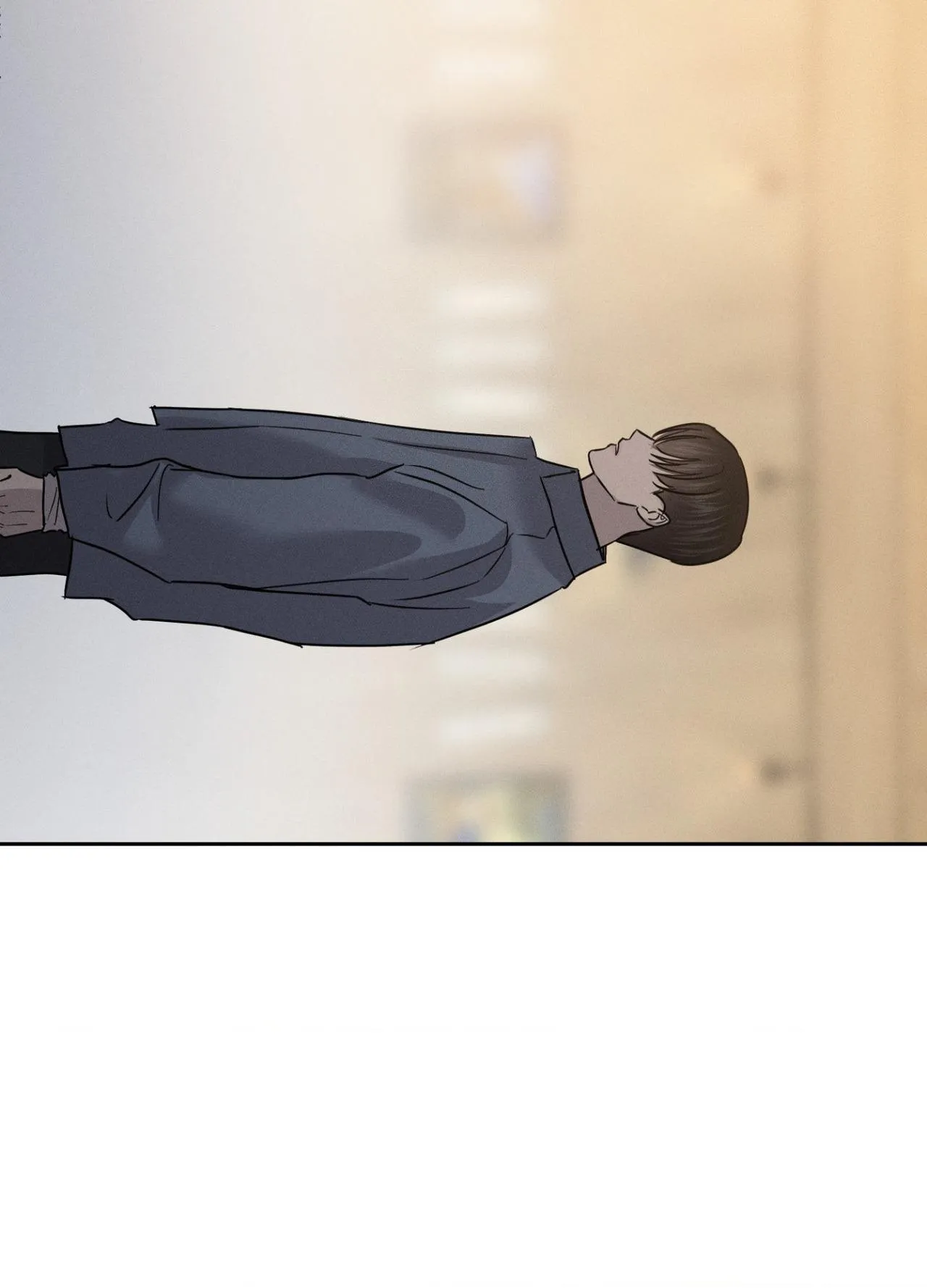 Read Unspoken chapter 18 image 38 on Lezhin