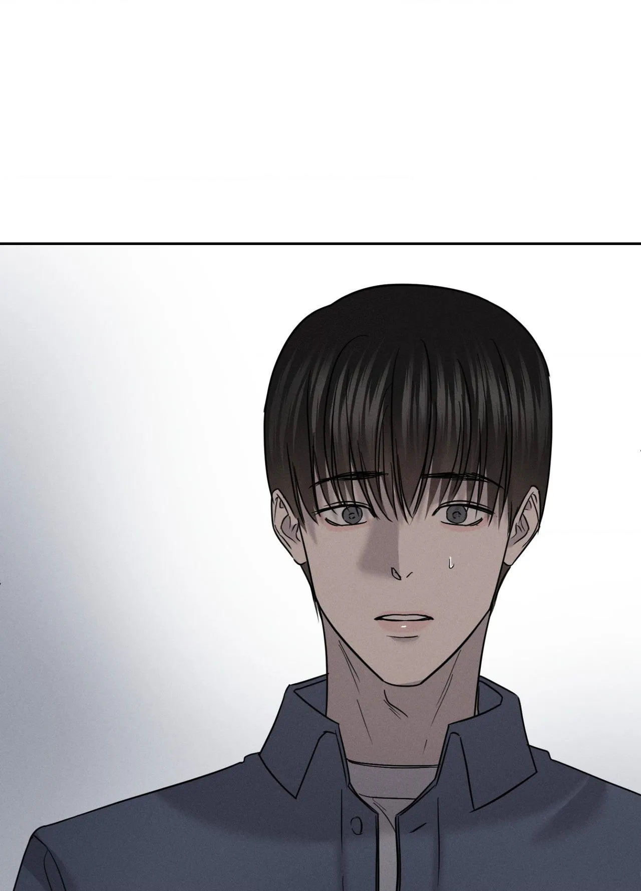 Read Unspoken chapter 18 image 39 on Lezhin