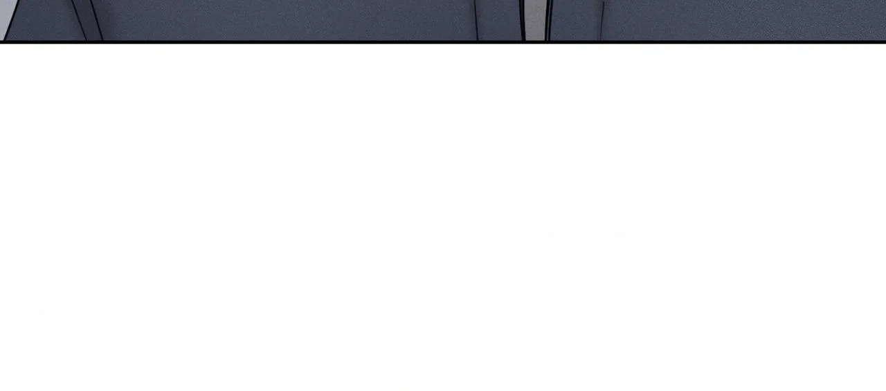 Read Unspoken chapter 18 image 40 on Lezhin