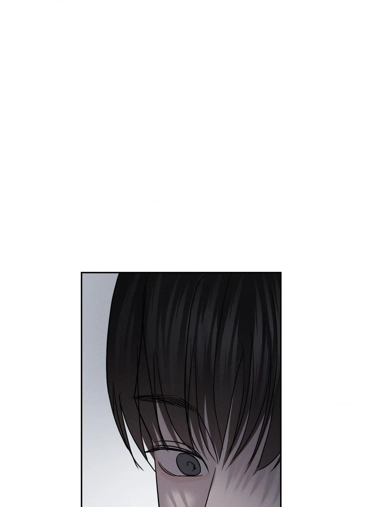Read Unspoken chapter 18 image 44 on Lezhin