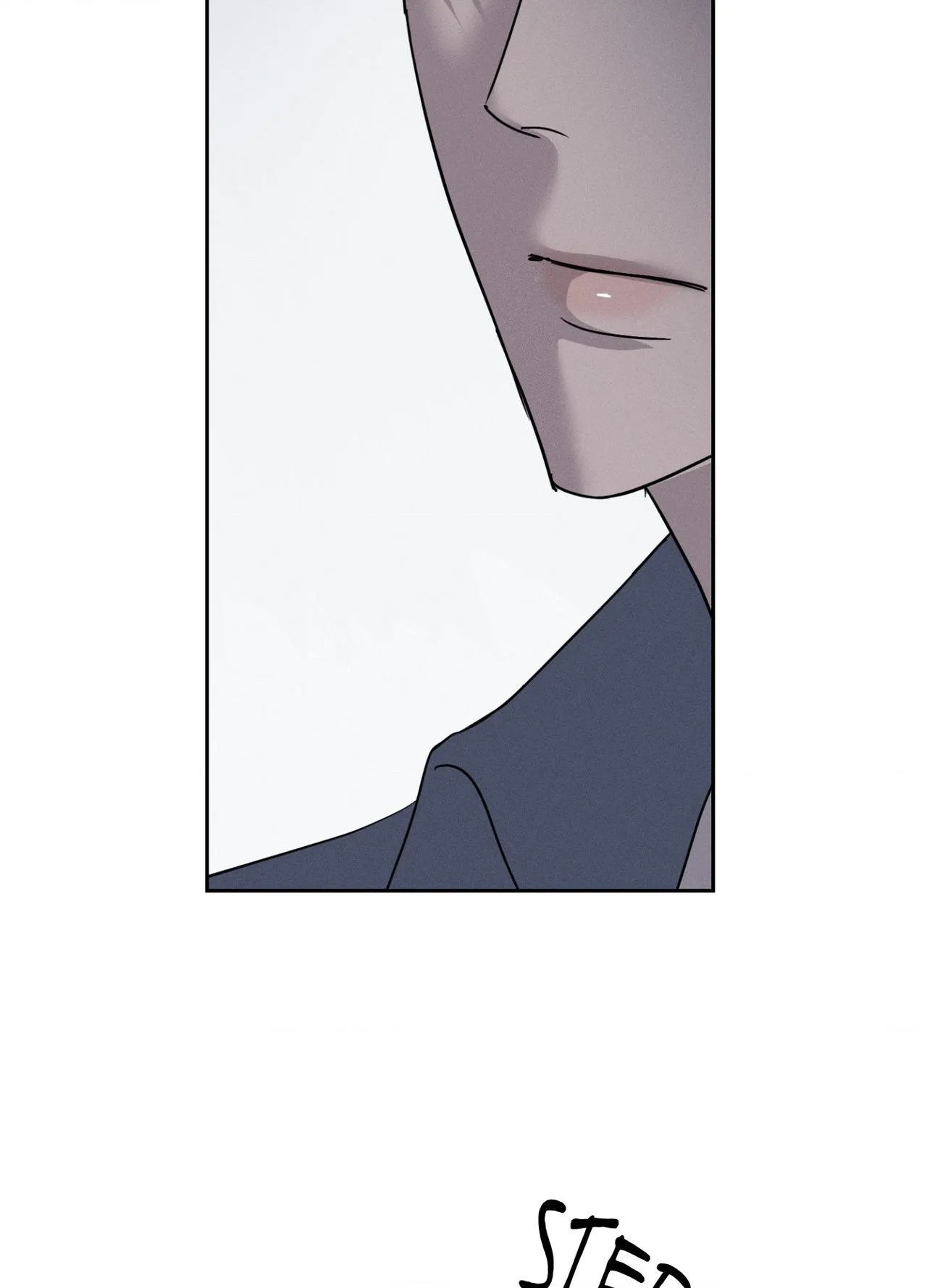 Read Unspoken chapter 18 image 45 on Lezhin