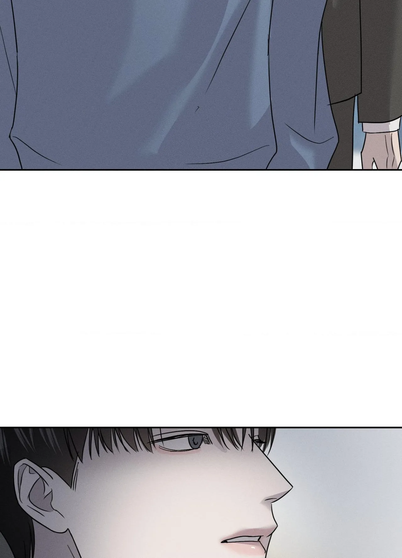 Read Unspoken chapter 18 image 47 on Lezhin