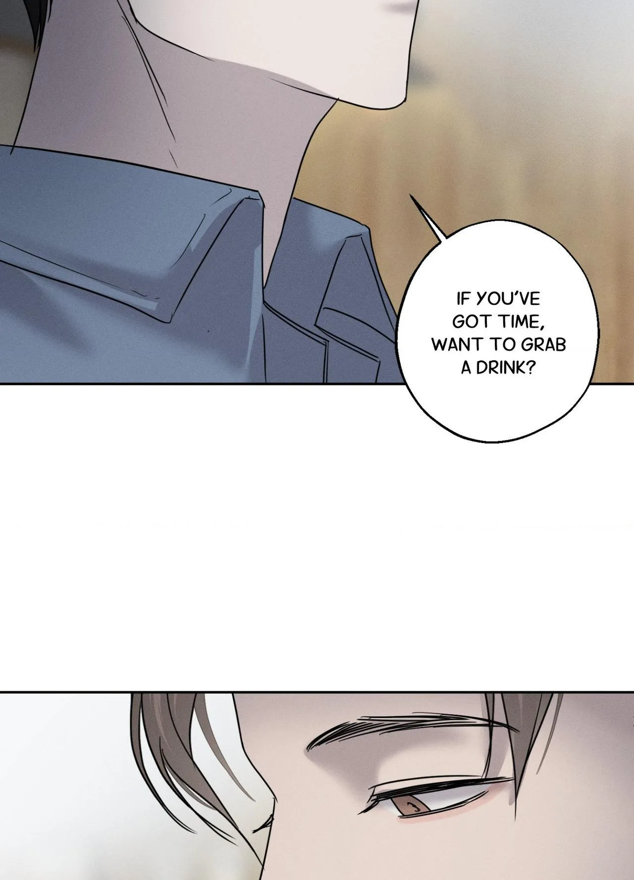 Read Unspoken chapter 18 image 48 on Lezhin