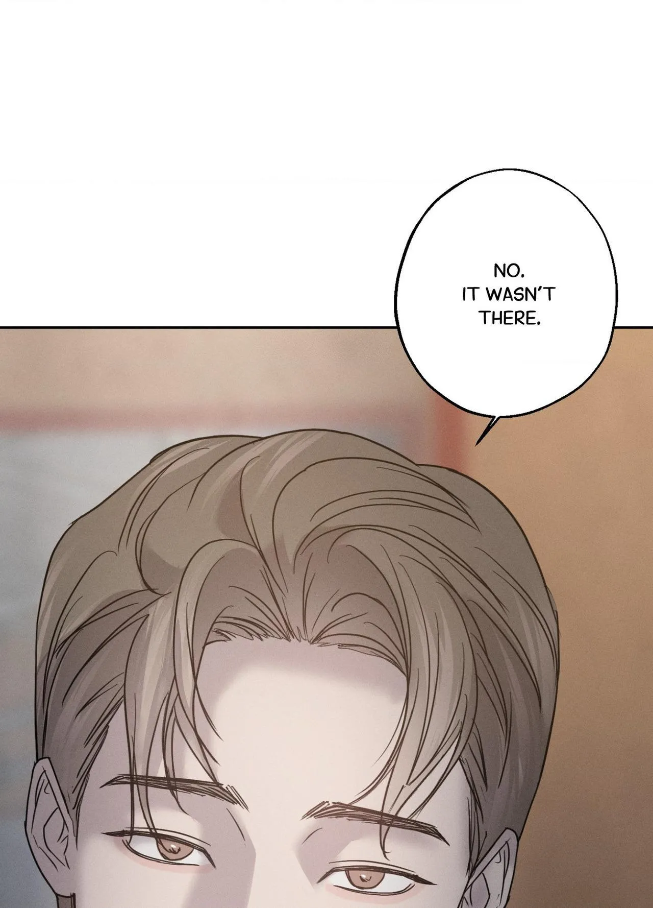 Read Unspoken chapter 18 image 57 on Lezhin