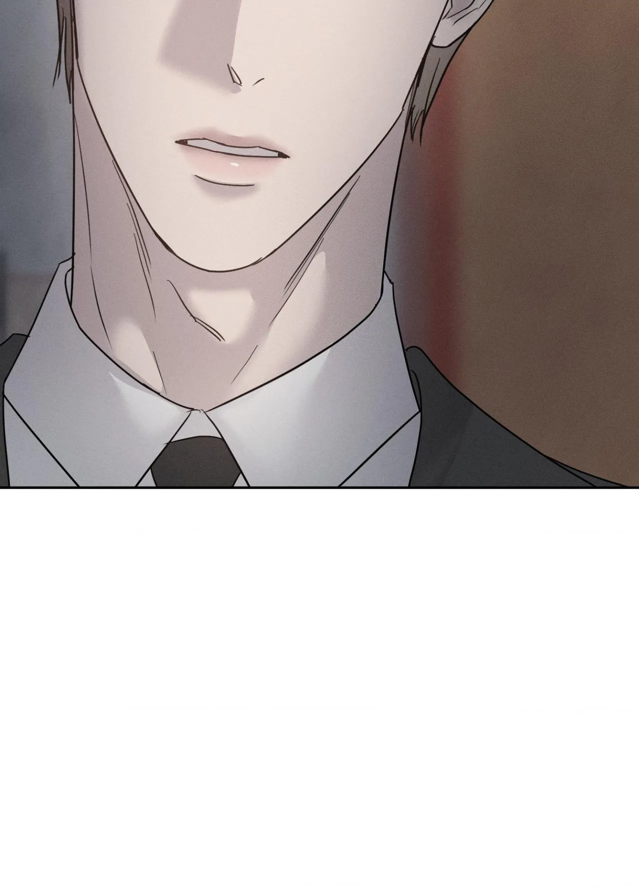 Read Unspoken chapter 18 image 58 on Lezhin