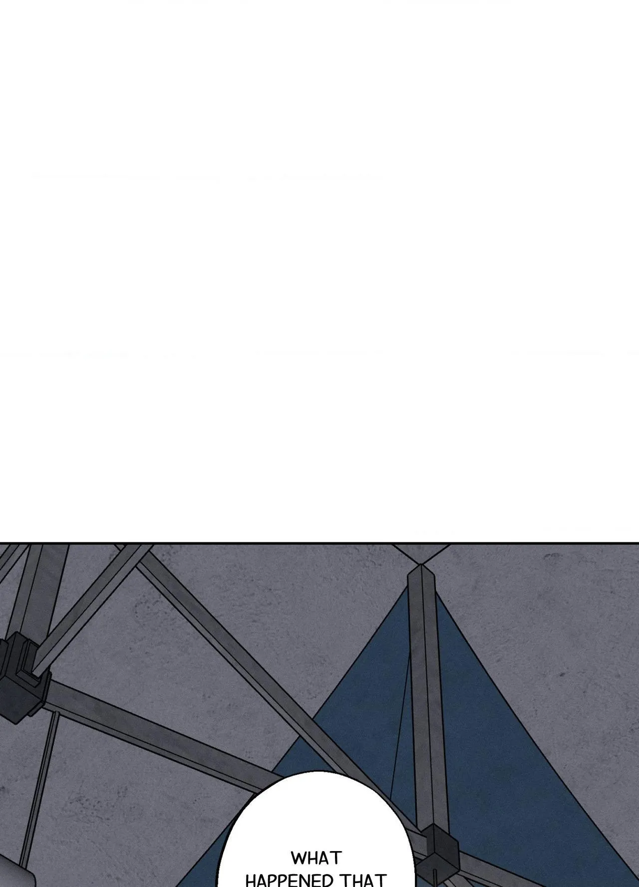 Read Unspoken chapter 18 image 63 on Lezhin